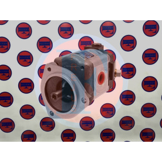 Pompa zębata układu kierowniczego 25911005