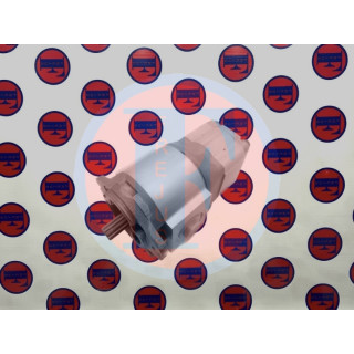 Pompa hydrauliczna 20208100