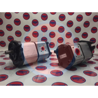 13873 W7001772, WSP20.14-03S9-Lxx/20.11,2LBM/BE