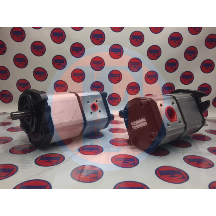 13873 W7001772, WSP20.14-03S9-Lxx/20.11,2LBM/BE