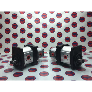 13877 SNW2NN/011R302AGNNB7B5