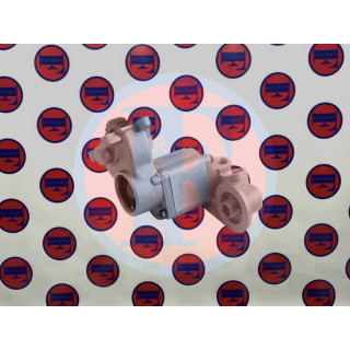 pompa hydrauliczna 83996336