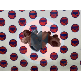 pompa hydrauliczna E1NN600A