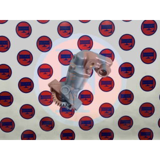 pompa hydrauliczna 81836735