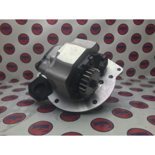 pompa hydrauliczna D8NN600AC