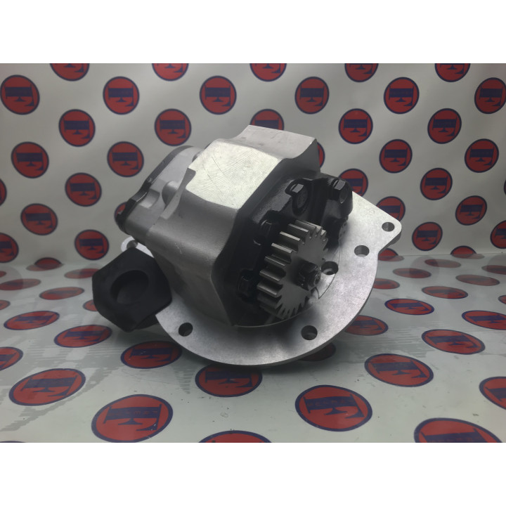 pompa hydrauliczna OZ28558