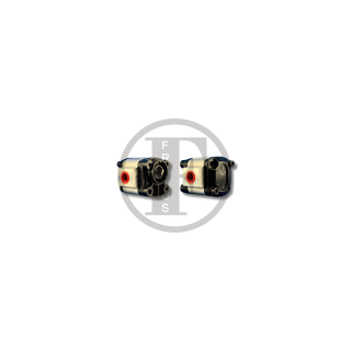 pompa hydrauliczna P1-4 RD6