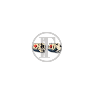 13944 AZPB-10-2,0LNM02MB