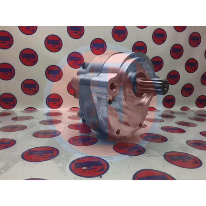 Pompa hydrauliczna 237YDA20B3R