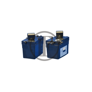 POMPKA PODNOSZENIA KABINY SCANIA 4 1375497