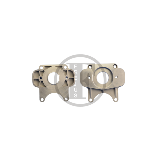 Płyta redukcyjna FZ Hydraulics 4000240