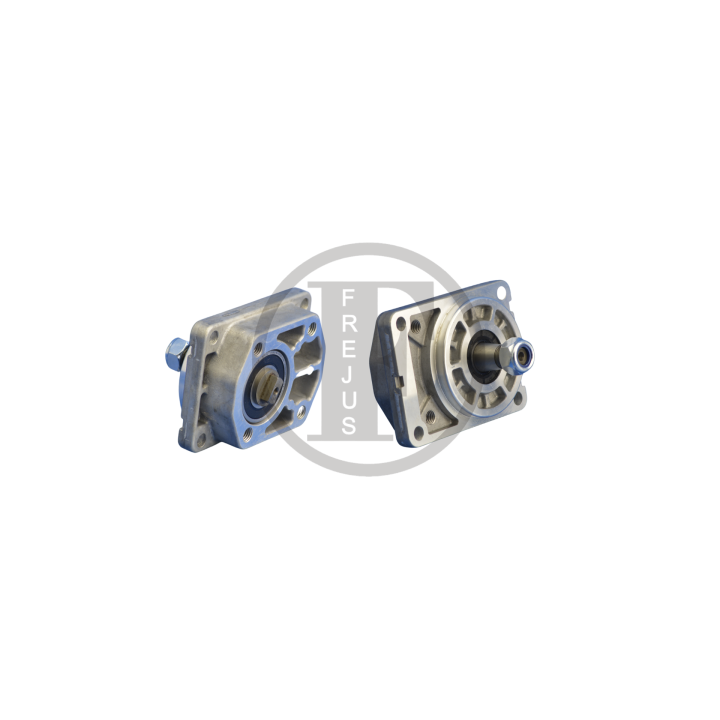 Podpora łożyskowa FZ Hydraulics 4000562