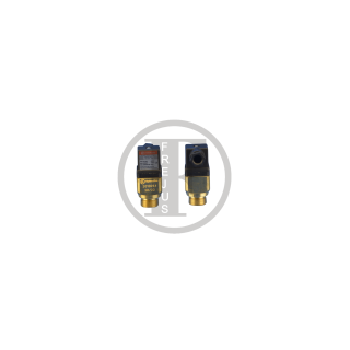 Termostat do chłodnicy M22x1.5 FZ Hydraulics 2010264