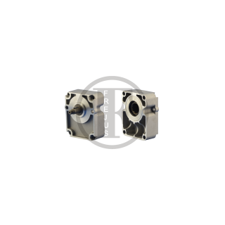 Podpora łożyskowa FZ Hydraulics 2017234