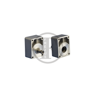 Podpora łożyskowa FZ Hydraulics 2009637