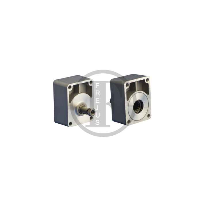 Podpora łożyskowa FZ Hydraulics 2009637