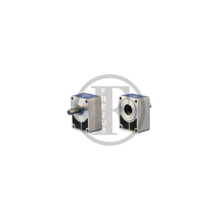 Podpora łożyskowa FZ Hydraulics 2017233