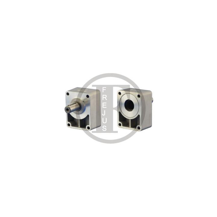 Podpora łożyskowa FZ Hydraulics 2004286