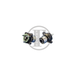 Podpora łożyskowa FZ Hydraulics 2023583