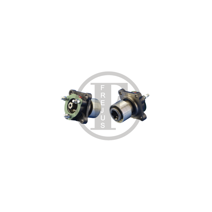 Podpora łożyskowa FZ Hydraulics 2023583