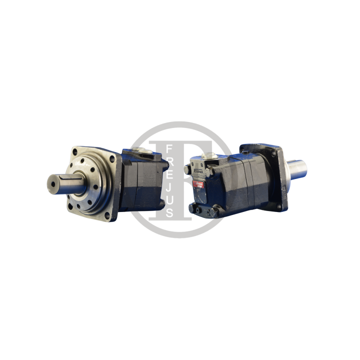 Silnik orbitalny 2013110