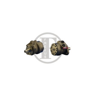 Silnik orbitalny 2011302