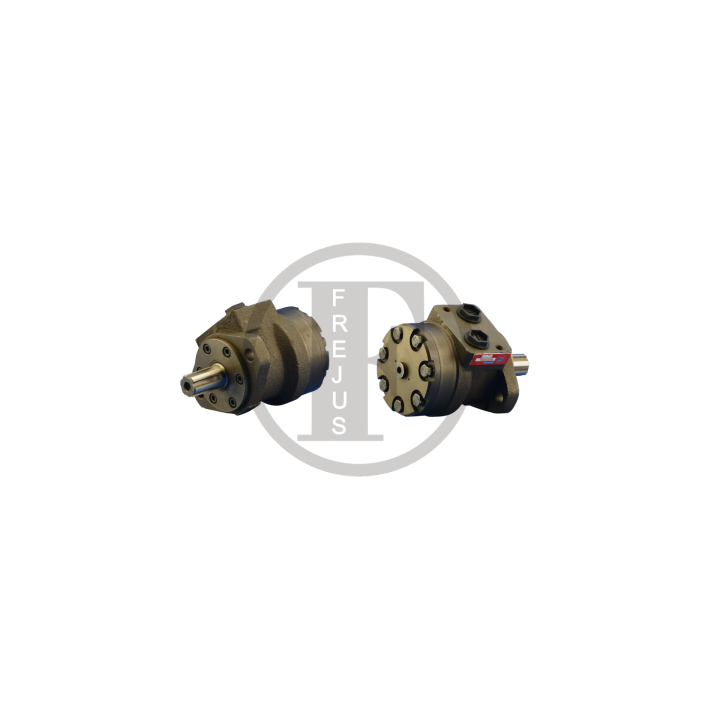 Silnik orbitalny 2011302