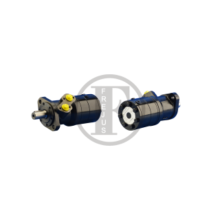 Silnik orbitalny 2023603