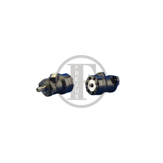 Silnik orbitalny 2020123