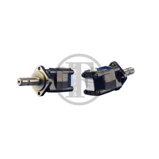 Silnik orbitalny 2017251