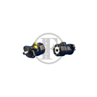 Silnik orbitalny 2018943