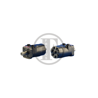 Silnik orbitalny 4000108