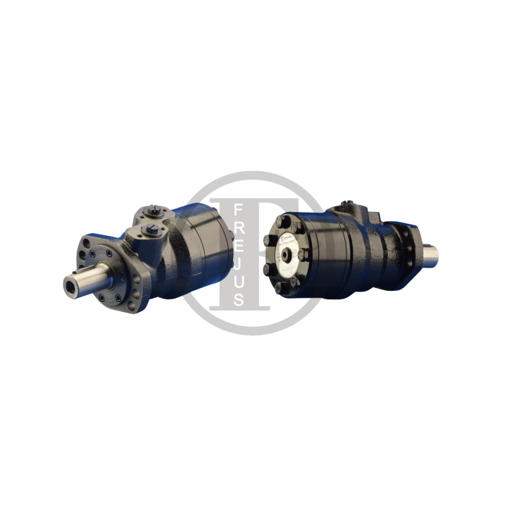 Silnik orbitalny 500300A3120ZAAAA