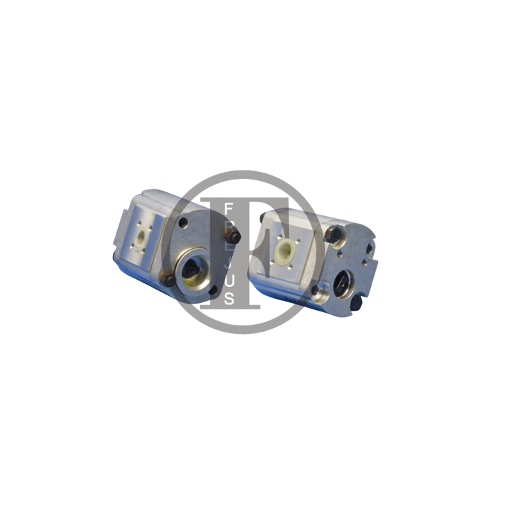 Pompa płetwa-płetwa 2022103