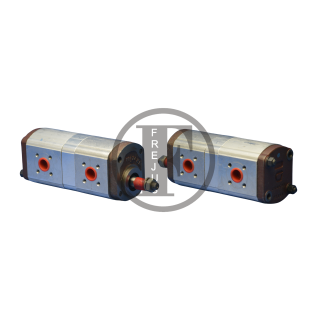 Pompa stożek 2022309