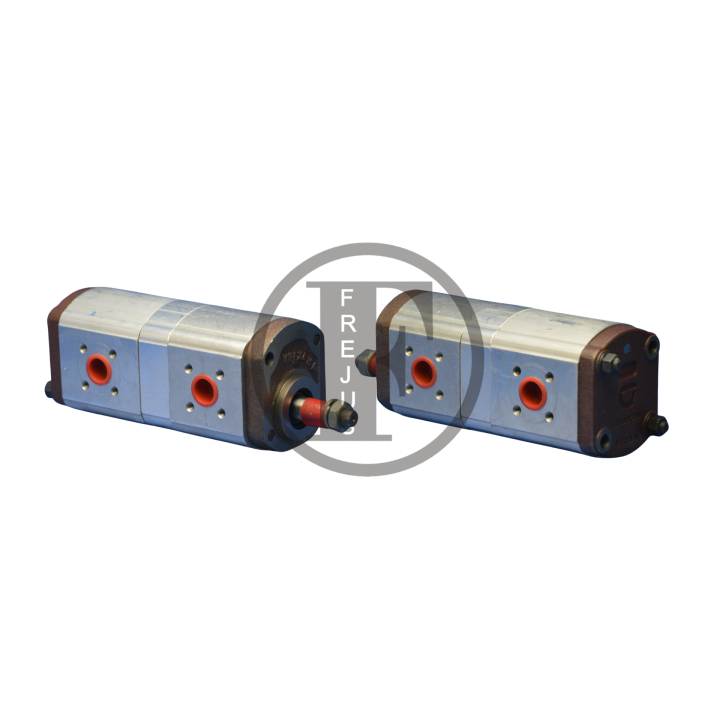 Pompa stożek 2022309