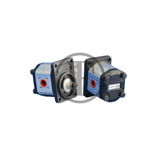 Pompa stożek 2021262