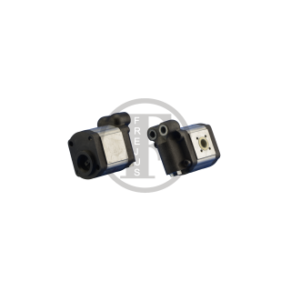 Pompa płetwa 2016951