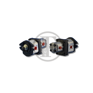 Pompa hydrauliczna 2021274