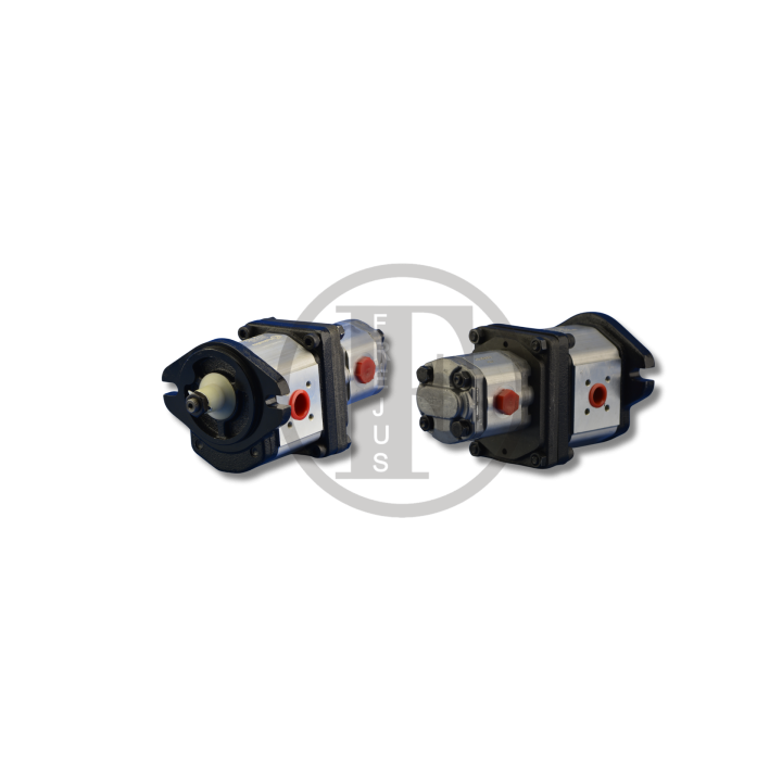 Pompa hydrauliczna 2021274