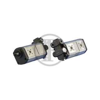 Pompa stożek 1517222558