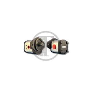 Pompa wałek 3339111685, PGP517M0330AM5H3NE6N2B1B1