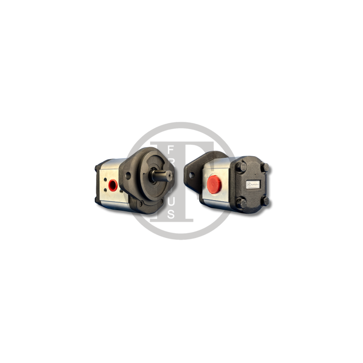 Pompa wałek 3339111685, PGP517M0330AM5H3NE6N2B1B1