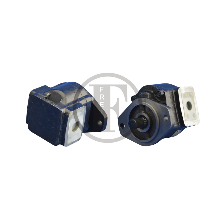 Pompa hydrauliczna 3249112551