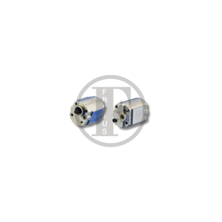 Pompa wałek OT100P32S/N16B1