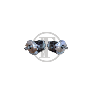 Pompa hydrauliczna 280B7-10001