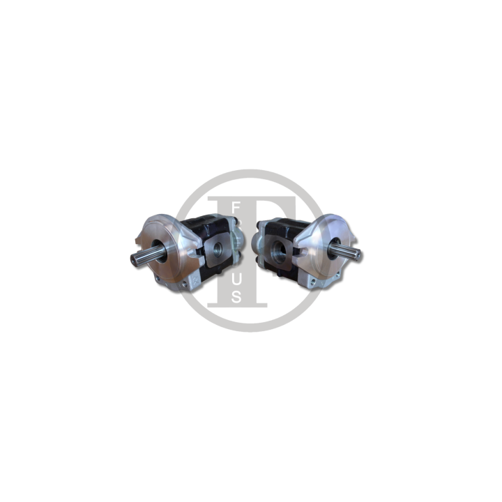 Pompa hydrauliczna 280B7-10001