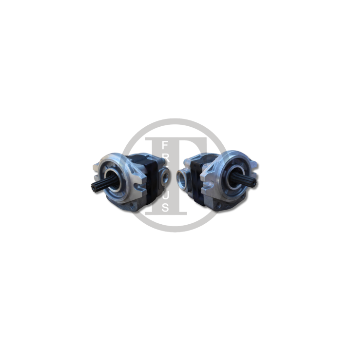 Pompa hydrauliczna 181N7-10001