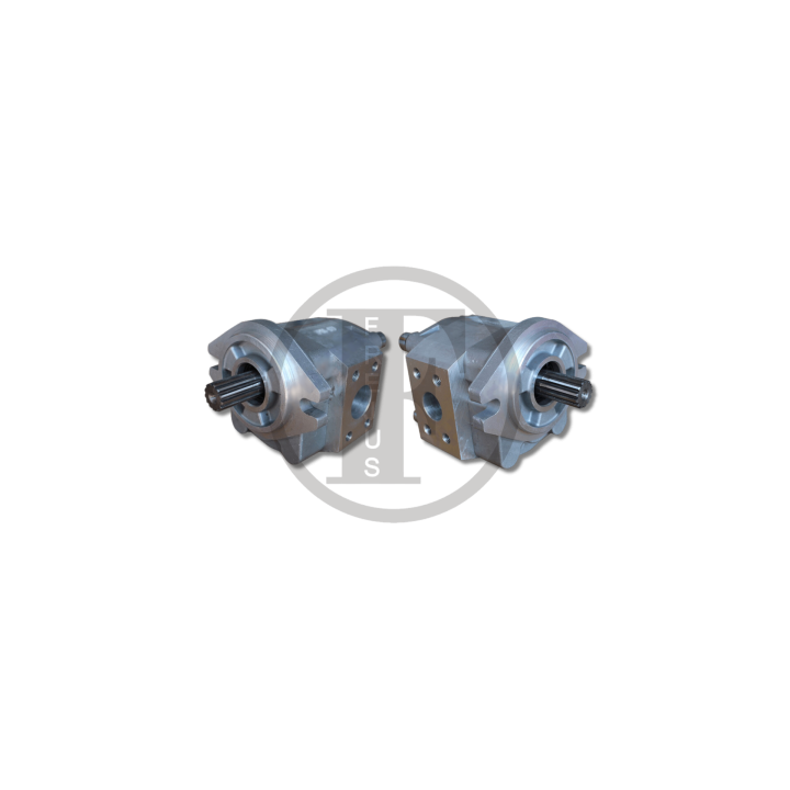 Pompa hydrauliczna 15787-10402