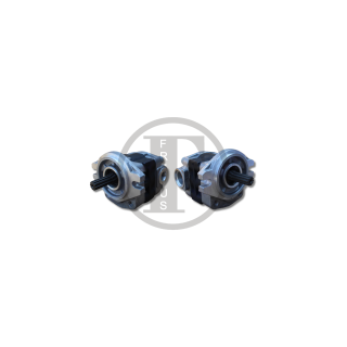 Pompa hydrauliczna 181E7-10001